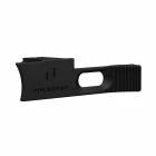 ThumbGrip pour Leica Q3 - PolarPro