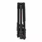 Trépied Befree GT 3-Way en aluminium - Manfrotto