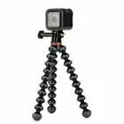 Trépied GorillaPod 500 Action - Joby