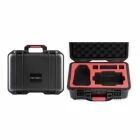 Valise de transport pour DJI Air 3S / Air 3 - PGYTECH