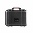 Valise de transport pour DJI Air 3S / Air 3 - PGYTECH