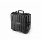 Valise de transport pour DJI Matrice 4D et Matrice 4TD 