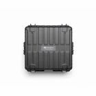 Valise de transport pour DJI Matrice 4D et Matrice 4TD 