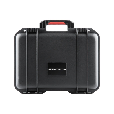 DJI Mini 3 sac - Sac De Rangement Portable Pour Télécommande Dji Mini 3 Pro,  Sacoche De Transport Pour Téléco - Cdiscount Maison