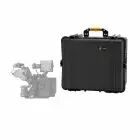 Valise HPRC2730W pour DJI Ronin 4D 6K Combo