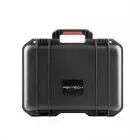 Valise renforcée pour DJI Air 2S et DJI Mavic Air 2 - PGYTECH