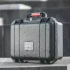 Valise renforcée pour DJI Air 2S et DJI Mavic Air 2 - PGYTECH