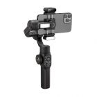 Zhiyun Smooth 5S AI Pro