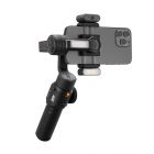 Zhiyun Smooth 5S AI Pro